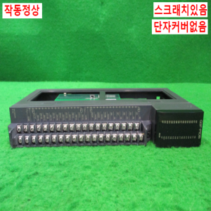 북71206/PLC/G3F-PIDB(V2.0)/LS